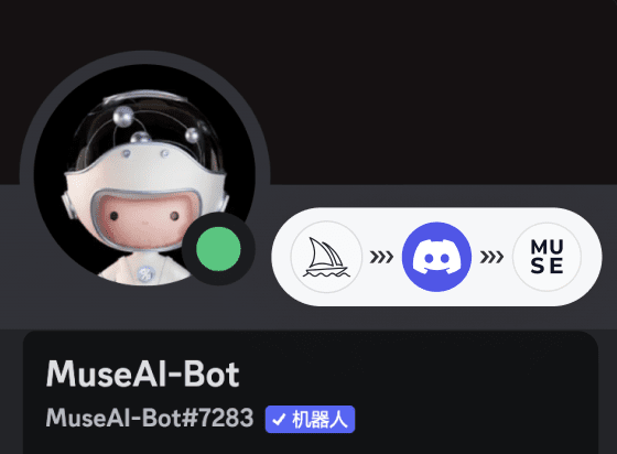 Discord Bot